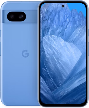 google-pixel-8a-bay-1.jpg