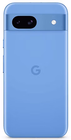 google-pixel-8a-bay-3.jpg