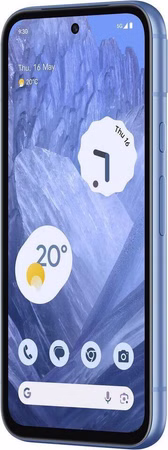 google-pixel-8a-bay-6.jpg