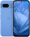 google-pixel-8a-bay-1.jpg