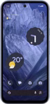 google-pixel-8a-bay-2.jpg