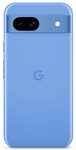 google-pixel-8a-bay-3.jpg