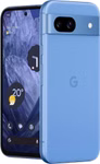 google-pixel-8a-bay-4.jpg