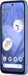 google-pixel-8a-bay-6.jpg