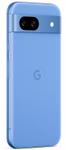 google-pixel-8a-bay-7.jpg