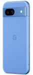 google-pixel-8a-bay-8.jpg