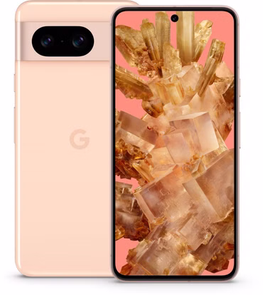 google-pixel-8-rose-1.jpg