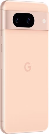 google-pixel-8-rose-5.jpg
