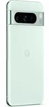 google-pixel-8-pro-mint-4.jpg