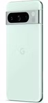 google-pixel-8-pro-mint-5.jpg