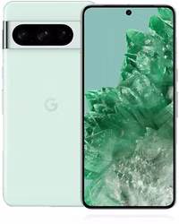 google-pixel-8-pro-mint-1.jpg