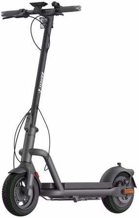 navee-n65i-black-4.jpg navee-n65i-black-4.jpg