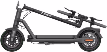 navee-n65i-black-6.jpg navee-n65i-black-6.jpg