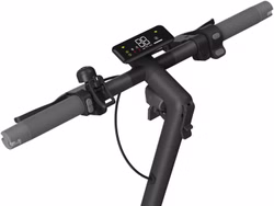 navee-n65i-black-5.jpg navee-n65i-black-5.jpg