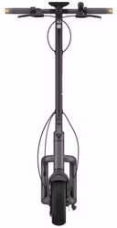 navee-n65i-black-7.jpg navee-n65i-black-7.jpg