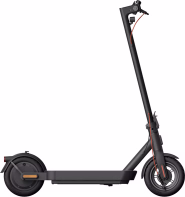 xiaomi-electric-scooter-4-pro-2nd-gen-black-edition-2.jpg xiaomi-electric-scooter-4-pro-2nd-gen-black-edition-2.jpg
