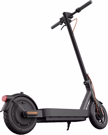 xiaomi-electric-scooter-4-pro-2nd-gen-black-edition-3.jpg xiaomi-electric-scooter-4-pro-2nd-gen-black-edition-3.jpg