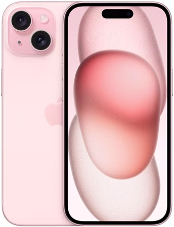 apple-iphone-15-rose-1.jpg