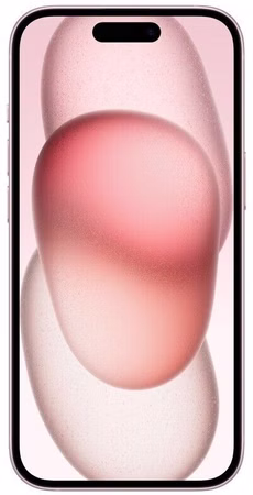 apple-iphone-15-rose-2.jpg
