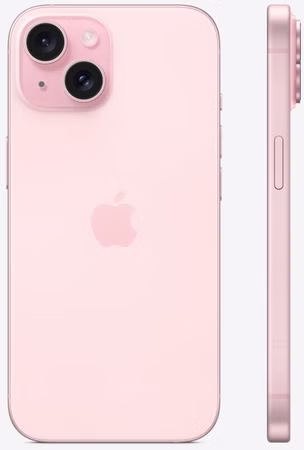 apple-iphone-15-rose-3.jpg