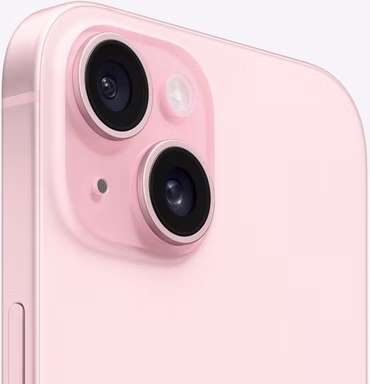 apple-iphone-15-rose-5.jpg