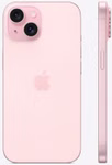 apple-iphone-15-rose-3.jpg