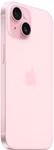 apple-iphone-15-rose-4.jpg