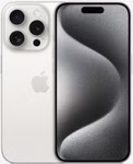 apple-iphone-15-pro-titan-weiss-1.jpg apple-iphone-15-pro-titan-weiss-1.jpg