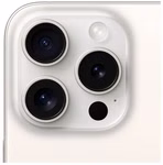 apple-iphone-15-pro-titan-weiss-6.jpg apple-iphone-15-pro-titan-weiss-6.jpg