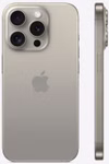 apple-iphone-15-pro-titan-natur-2.jpg apple-iphone-15-pro-titan-natur-2.jpg