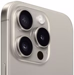 apple-iphone-15-pro-titan-natur-7.jpg apple-iphone-15-pro-titan-natur-7.jpg