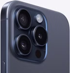apple-iphone-15-pro-titan-blau-4.jpg apple-iphone-15-pro-titan-blau-4.jpg