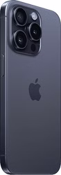 apple-iphone-15-pro-max-titan-blau-4.jpg apple-iphone-15-pro-max-titan-blau-4.jpg