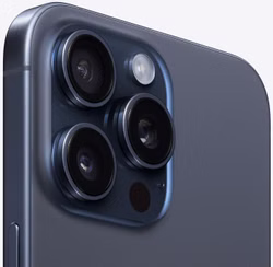 apple-iphone-15-pro-max-titan-blau-6.jpg apple-iphone-15-pro-max-titan-blau-6.jpg